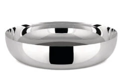 Alessi JM15/29 L Schaal ø 29 Cm Rvs