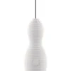 Alessi MDL11 W Pulcina Elektrische Melkopschuimer 27,5 Cm Kunststof Wit 1 Alessi MDL11 W Pulcina Elektrische Melkopschuimer 27,5 Cm Kunststof Wit -Goedkope Alessi winkel mdl11 w 1