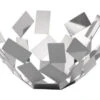 Alessi La Stanza Dello Scirocco Fruitschaal ø 27,5 Cm Rvs -Goedkope Alessi winkel mt02 1614268214 1600x1200 1