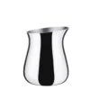 Alessi Cha Roomkan 210 Ml Rvs -Goedkope Alessi winkel nf02 01