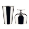 Alessi GIA26 The Tending Box Parisienne Cocktailshaker 500 Ml Rvs -Goedkope Alessi winkel paries 2