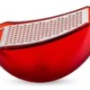 Alessi Parmenide Rasp Kunststof Rvs Rood 2 Alessi Parmenide Rasp Kunststof Rvs Rood -Goedkope Alessi winkel parmenide red sl frontside 1 aaru01 r 1648x