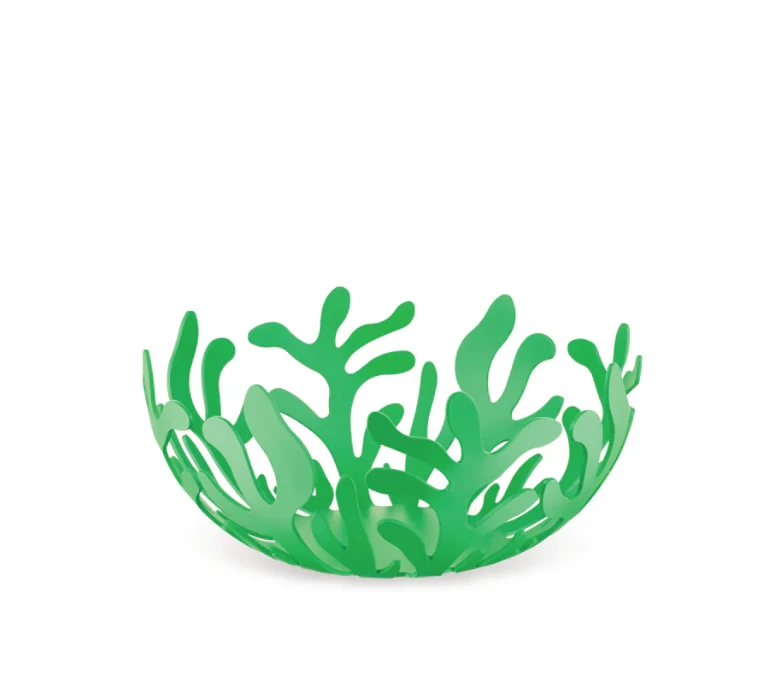 Alessi Mediterraneo fruitschaal ø 29 cm rvs groen Alessi Mediterraneo Fruitschaal ø 29 Cm Rvs Groen -Goedkope Alessi winkel schermafbeelding 2023 04 18 123347 2