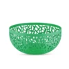 Alessi Cactus! Fruitschaal Rond ø 29 Cm Rvs Groen -Goedkope Alessi winkel schermafbeelding 2023 04 18 123707 1