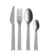 Alessi VA02S4 Conversational Objects Bestekset 1-persoons Rvs 4-delig 1 Alessi VA02S4 Conversational Objects Bestekset 1-persoons Rvs 4-delig -Goedkope Alessi winkel schermafbeelding 2023 04 18 135541