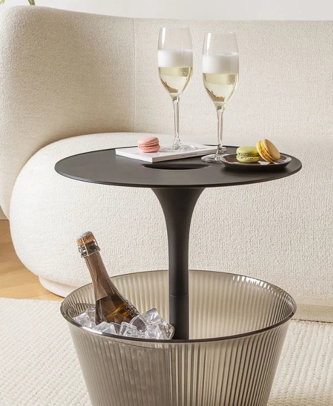 Alessi JW02/CONT wijnemmer 27 x 18 cm kunststof zwart Alessi JW02/CONT Wijnemmer 27 X 18 Cm Kunststof Zwart -Goedkope Alessi winkel schermafbeelding 2023 04 18 152818 1