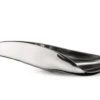 Alessi AS01 Teo Theezakjeshouder Rvs -Goedkope Alessi winkel schermafbeelding 2023 04 25 100154