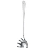 Alessi AJM19/57 L Jasper Morrison Spaghettilepel 28,7 Cm Rvs 2 Alessi AJM19/57 L Jasper Morrison Spaghettilepel 28,7 Cm Rvs -Goedkope Alessi winkel schermafbeelding 2023 04 25 101404