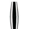 Alessi 5050 I Boston Cocktailshaker 500 Ml Rvs -Goedkope Alessi winkel schermafbeelding 2023 04 25 114712
