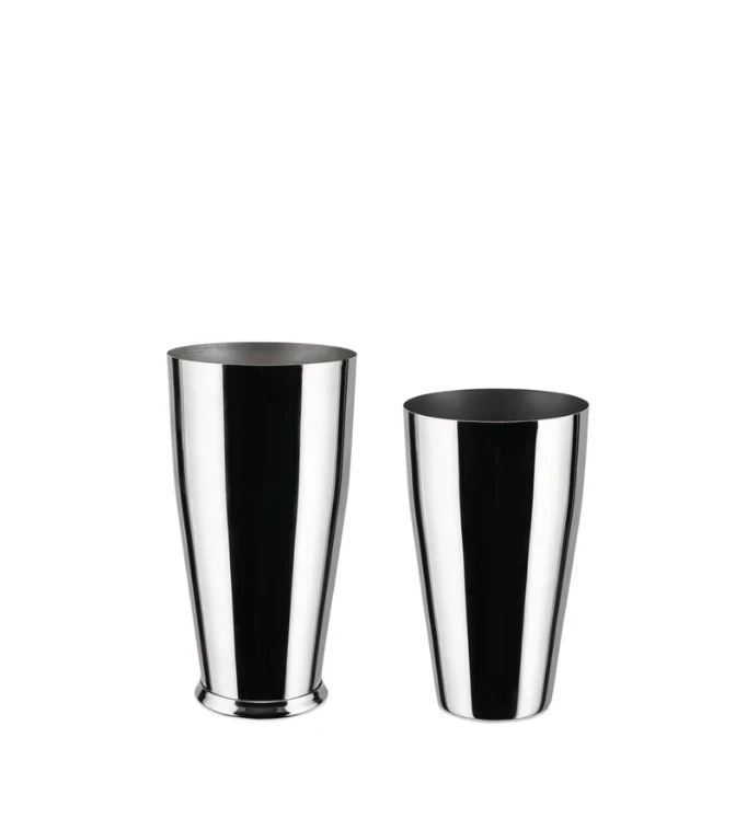 Alessi 5050 I Boston cocktailshaker 500 ml rvs Alessi 5050 I Boston Cocktailshaker 500 Ml Rvs -Goedkope Alessi winkel schermafbeelding 2023 04 25 114719