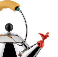 Alessi Michael Graves Fluitketel 1 Liter Rvs Geel -Goedkope Alessi winkel screenshot 2023 03 07 093417