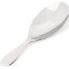 Alessi Eat.It Risottolepel 22 Cm Rvs -Goedkope Alessi winkel wa10 27 31