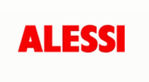 Goedkope Alessi winkel