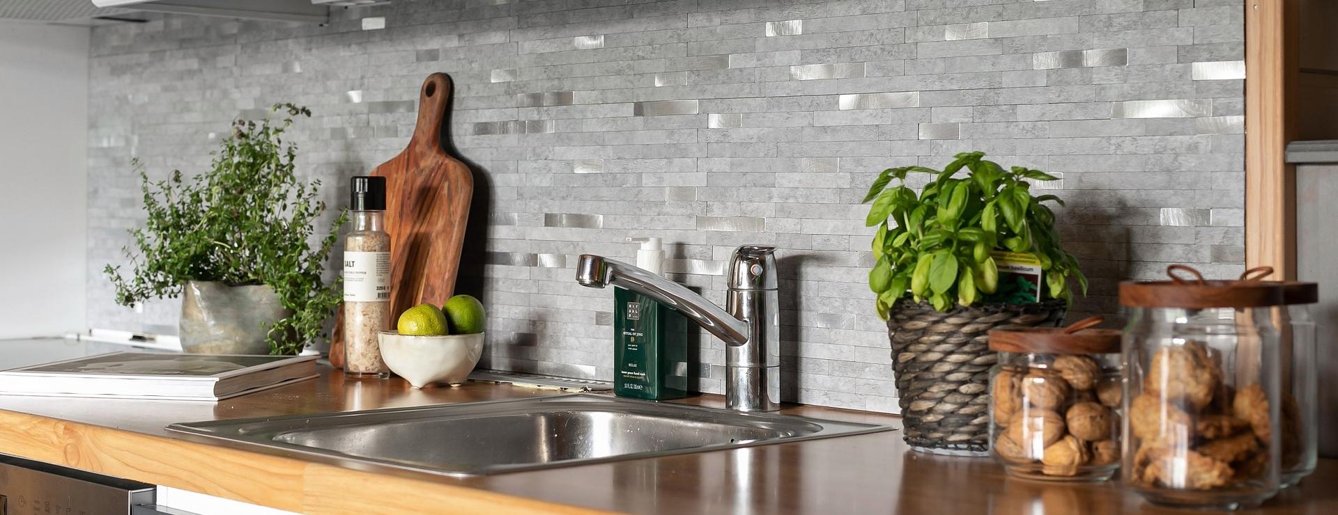 Goedkope Alessi winkel -Goedkope Alessi winkel kitchen 8368711 1920