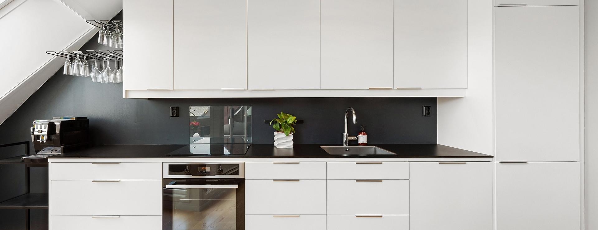 Goedkope Alessi winkel -Goedkope Alessi winkel kitchen 8428459 1920